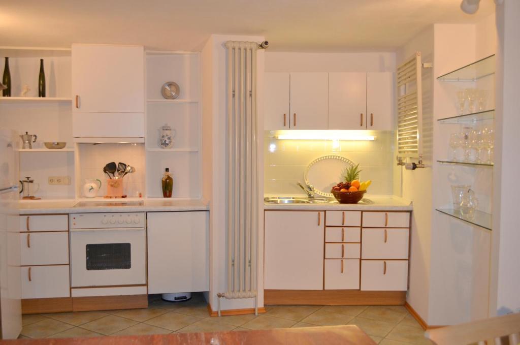 Haus Seegarten Saint Wolfgang Kamer foto