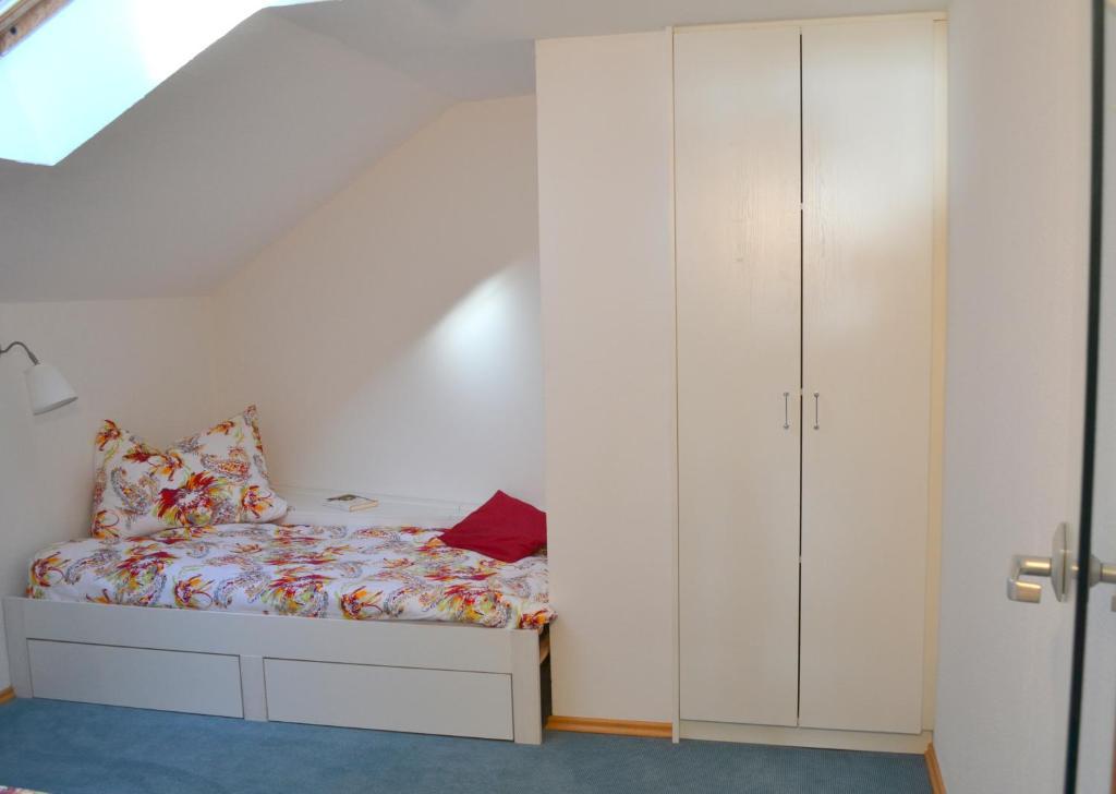 Haus Seegarten Saint Wolfgang Kamer foto